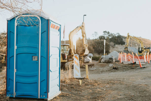 Best Portable restroom trailer rental  in Smackover, AR